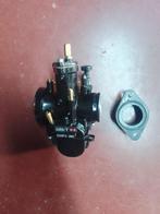 30 mm carburator, Ophalen, Nieuw