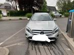 Mercedes Gla200 à vendre, Achat, Particulier