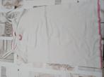 Zo goed als nieuw, Kinderen en Baby's, Kinderkleding | Maat 134, Ophalen of Verzenden, Zo goed als nieuw
