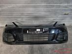 PEUGEOT 308 GT LINE FACELIFT VOORBUMPER ORIGINEEL, Auto-onderdelen, Gebruikt, Voor, Ophalen of Verzenden, Bumper