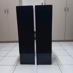 2 boxen in goede staat, Audio, Tv en Foto, Luidsprekerboxen, Ophalen