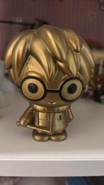 Harry Potter poppetje, Verzamelen, Poppetjes en Figuurtjes, Ophalen, Zo goed als nieuw