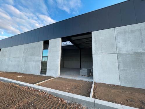 Industrieel te huur in Lokeren, Immo, Huizen te huur, Overige soorten