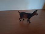 Schleich, Verzamelen, Ophalen of Verzenden, Zo goed als nieuw, Boerderijdier, Beeldje of Figuurtje