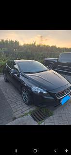 Volvo v40, diesel, euro 6, ocean drive, 181000 km, 2016, Auto's, Euro 6, Diesel, Particulier, V40