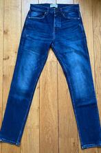 Jeans Pull&Bear jongens maat 40 eur/ 31 Mex, Comme neuf, Envoi