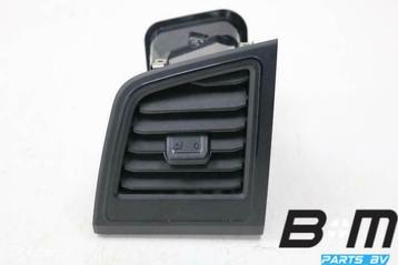 Luchtrooster links VW Transporter T6 7E1819203A beschikbaar voor biedingen