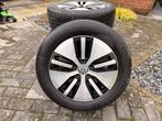 VW Golf 7 VII GTE Wielen en banden, Auto-onderdelen, Ophalen, Gebruikt, Volkswagen