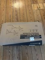 CORENGTH optrekstang voor binnen en buiten, Ophalen, Nieuw, Armen, Oprekstang