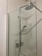 Douchepaneel PASPARTOE (Desco), Huis en Inrichting, Ophalen, Zo goed als nieuw