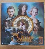 The Golden Compass het bordspel NL 999 Games (niet geopend), Enlèvement ou Envoi, Neuf