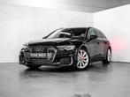 Audi A6 Avant A6 Avant 55 TFSI e Quattro PHEV Competition Sp, Auto's, Audi, Automaat, Navigatiesysteem, Break, A6