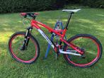 specialized epic MTB, Fietsen en Brommers, Fietsen | Mountainbikes en ATB, Ophalen, Gebruikt, Overige merken