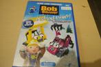 bob de bouwer, Cd's en Dvd's, Dvd's | Kinderen en Jeugd, Ophalen of Verzenden