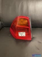 BMW 3 serie touring E91 linker achterlicht, Auto-onderdelen, Ophalen of Verzenden, Gebruikt, BMW
