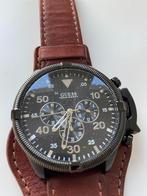 Gues mannen polshorloge type W480G2, Vêtements | Hommes, Vêtements Homme Autre, Enlèvement ou Envoi, Comme neuf, Guess