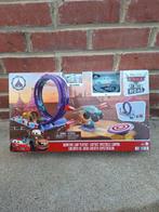 circuit looping CARS, Enlèvement, Neuf, Circuit