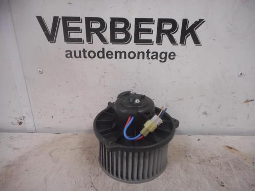 KACHELVENTILATOR Volvo S40 (VS) (0130111212), Auto-onderdelen, Overige Auto-onderdelen, Volvo, Gebruikt