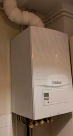 80€ ketelonderhoud met certificaat 0466448717, Doe-het-zelf en Bouw, Ophalen, Zo goed als nieuw