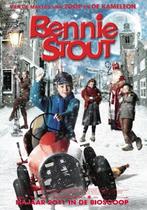 GEZOCHT Dvd Bennie Stout de grote film van Sinterklaas, Cd's en Dvd's, Dvd's | Kinderen en Jeugd, Alle leeftijden, Ophalen, Zo goed als nieuw