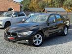 BMW 3 Serie 316 Sport Line Airco ParkS Sedan 136 Pk 1Ste Eig, 1385 kg, Achat, Entreprise, Boîte manuelle