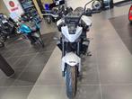 Yamaha MT09 Y-AMT, Motoren, Motoren | Yamaha, 890 cc, Motorrijbewijs A, Bedrijf, 3 cilinders