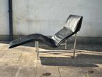 Chaise longue van Tord Bjorklund, Huis en Inrichting, Ophalen, Gebruikt