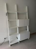 Wandrek, Ophalen, Gebruikt