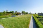 Villa in De Haan, 9223372036854775807 slpks, Vrijstaande woning, 273 m², 296 kWh/m²/jaar