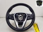 STUUR BMW 5 serie Touring (G31) (|735889|32306871736|), Auto-onderdelen, Besturing, Gebruikt, BMW