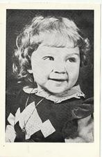 10 KINDERFOTOS TEN  VOORDELE MISSIE DIEST KRUISHEREN, Ophalen of Verzenden, 1960 tot 1980, Ongelopen, Kinderen