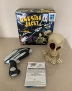 Geestenjacht, Megableu, vanaf 5 jaar, in perfecte staat, Enlèvement ou Envoi, Comme neuf