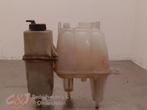 Expansievat van een Fiat Ducato, Gebruikt, -, -, Ophalen of Verzenden