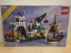 (GESEALD) Lego 10320 Eldorado Fortress, Enlèvement ou Envoi, Neuf, Ensemble complet, Lego