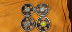 WIELDOPPEN VOOR FERRARI DINO, Auto-onderdelen, Ophalen of Verzenden, Ferrari