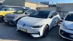VW ID.7 Pro 286ch Style Exclusive, Autos, Volkswagen, Achat, Particulier, ID.7, Électrique