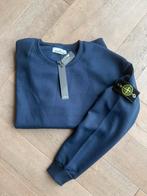 Stone island blauw, Vêtements | Hommes, Pulls & Vestes, Enlèvement ou Envoi, Neuf, Taille 48/50 (M), Bleu