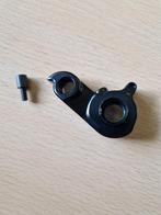 Derailleurhanger derailleurpad Scott, Enlèvement ou Envoi, Neuf