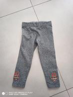 Broek Orchestra, Kinderen en Baby's, Kinderkleding | Maat 98, Broek, Meisje, Ophalen of Verzenden, Zo goed als nieuw