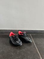 Nike Hypervenom voetbalschoenen, Ophalen of Verzenden, Zo goed als nieuw, Schoenen