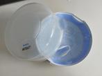 avent sterilisator, Ophalen, Gebruikt, Sterilisator