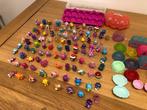 Set van 100 BFF-figuren, Ophalen of Verzenden, Gebruikt