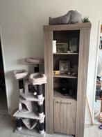 Gratis kast, Huis en Inrichting, Kasten | Boekenkasten, Ophalen