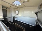 TOP RENAULT MASTER 2.5L ROELOFSEN MET AUTOMAAT EN 70.000KM, Ophalen, Gebruikt, Overige materialen, Overige typen
