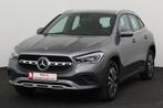 Mercedes-Benz GLA 250 e BUSINESS SOLUTION iA e BUSINESS SOLU, Auto's, Mercedes-Benz, Automaat, Achterwielaandrijving, Gebruikt