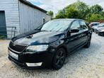 Skoda Rapid/Spaceback 1.6 CR TDI Active EXPORT MARCHAND, Auto's, Skoda, Voorwielaandrijving, Euro 5, 105 pk, Gebruikt