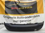 NIEUWE ACHTERBUMPER OPEL CROSSLAND 475498858, Gebruikt, Opel, Ophalen of Verzenden, Achter