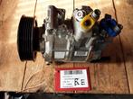 AIRCO POMP Volkswagen Golf V (1K1) (1K0820859T), Gebruikt, Volkswagen
