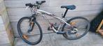 Fiets - mountainbike met stadsbanden, Fietsen en Brommers, Gebruikt, Handrem, Specialized, Ophalen