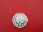 10 gerritje 1985 's-Hertogenbosch ( zilver ), Koningin Beatrix, Zilver, Losse munt, Overige waardes